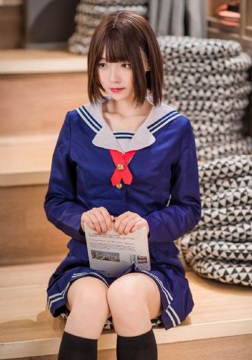 请君电视剧全集免费观看
