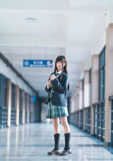 游戏玩家