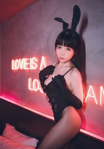 五月婷在线