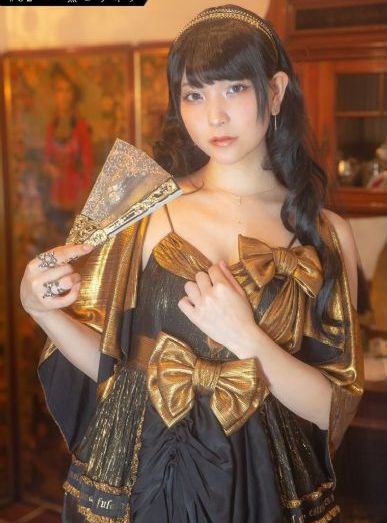 saxdoll电影在线观看完整版