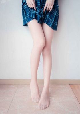 我和邻居夫妇玩3p