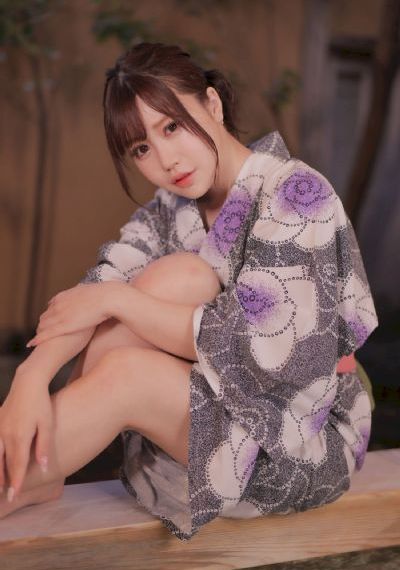 你是我的倾城时光