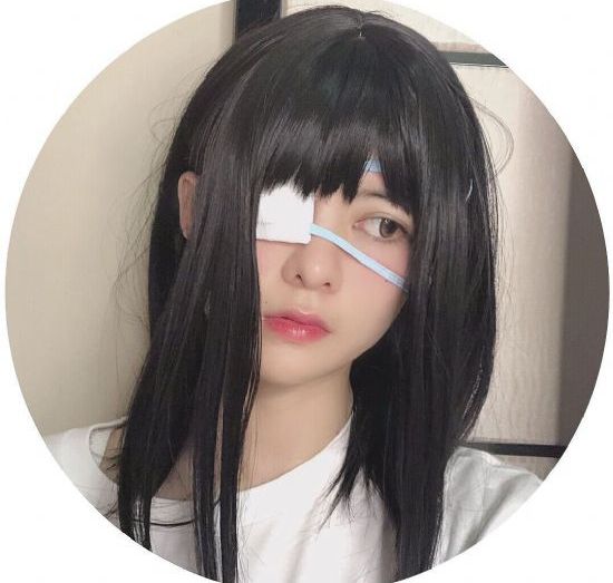 姐姐好朋友
