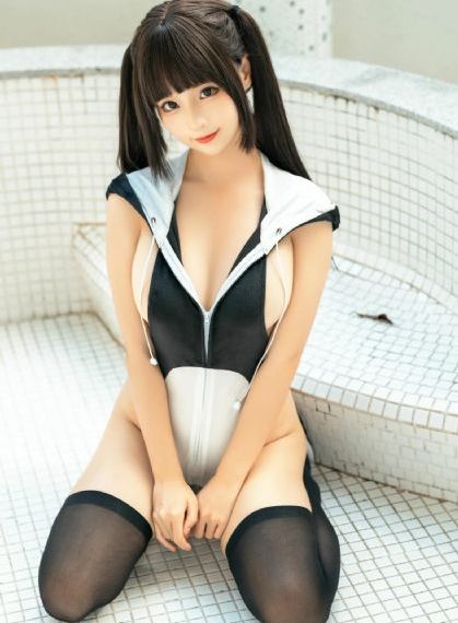 黄性视频