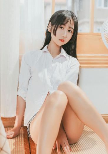 珠帘玉幕免费