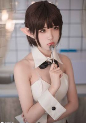 《年轻的寡妇》完整版