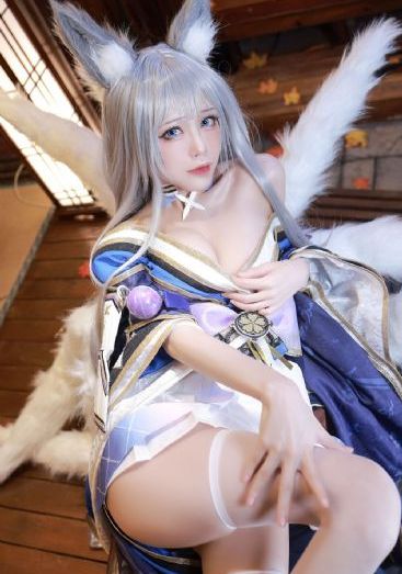 波西杰克逊神火之盗