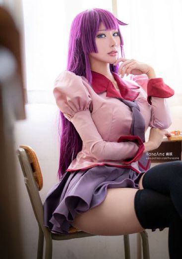我的朋友他的老婆