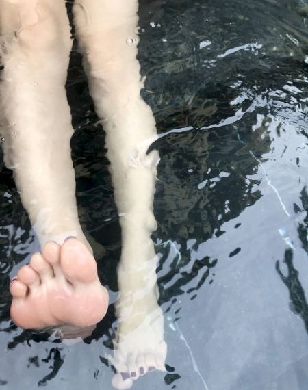 天海翼女教师无删减版电影