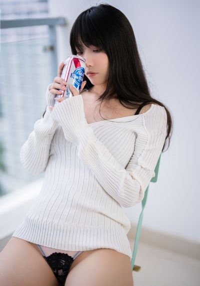 angelababy造梦工厂精彩剧