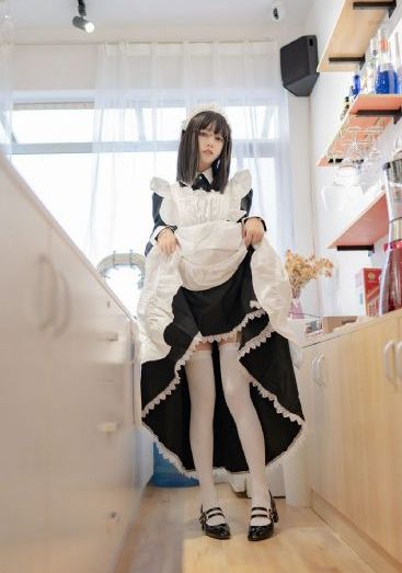 和我老公结婚吧韩剧免费播放全集