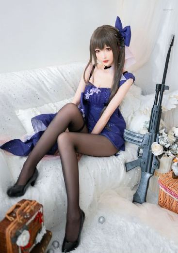 小蜜桃4