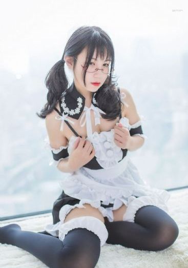 一次邂逅