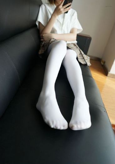 68集电视剧免费观看