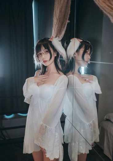 黑道大佬第2季免费观看完整版