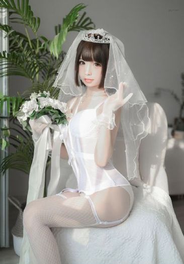 漫长的季节电视剧 免费观看