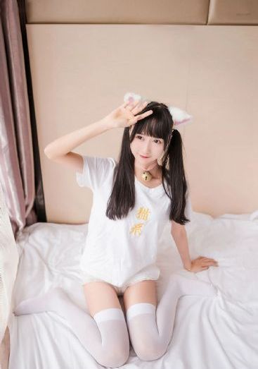 电影《左耳》