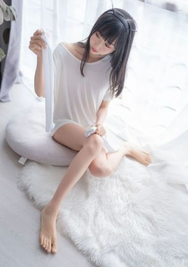 善良的女秘书的目的在线观看