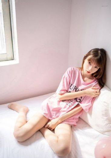 色婷婷在线播放