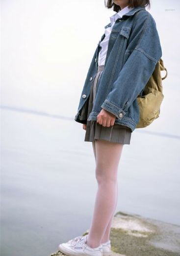 未来日记ova