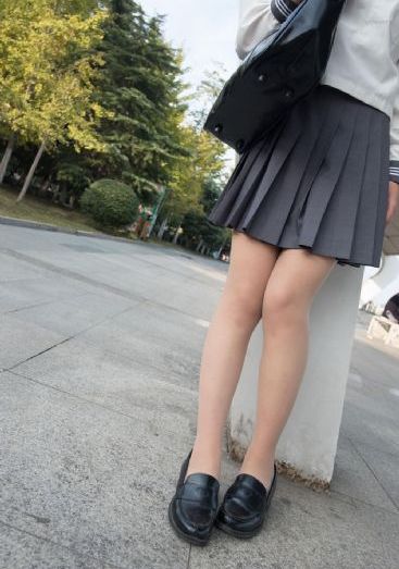 《一天》电影在线观看免费观看