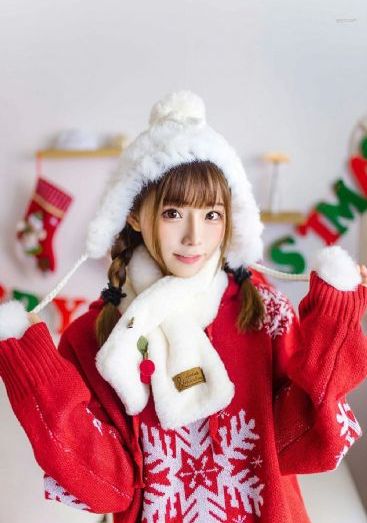 妻子的视频