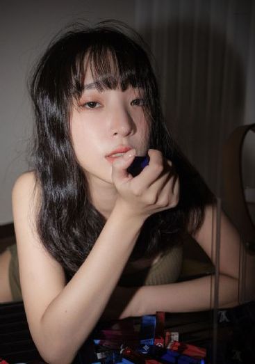 2019年韩国电影在线观看