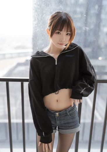 女家教在线观看