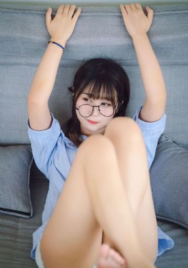 芒果视频色