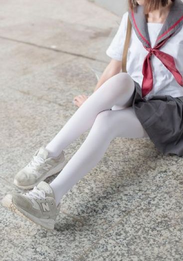 沙子宫殿