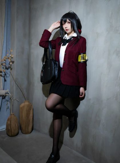 加勒比女海盗未删减版经典2