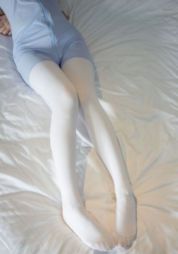 红蝎子之带泪梨花