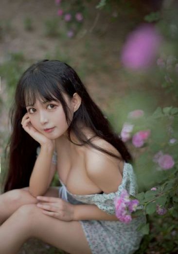 韩国日本妈妈