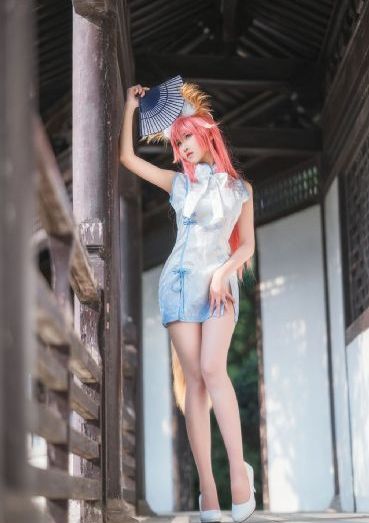 密臀在线