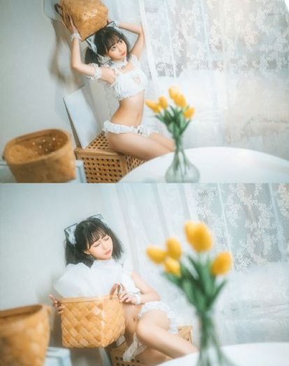 肥臀艳母