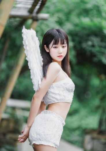 阿瑜陀耶女王