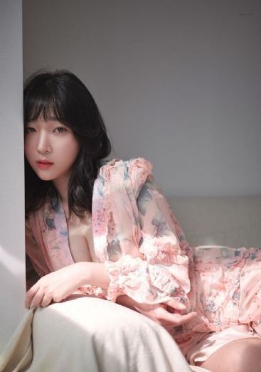 好姐妹2019免费观看韩剧