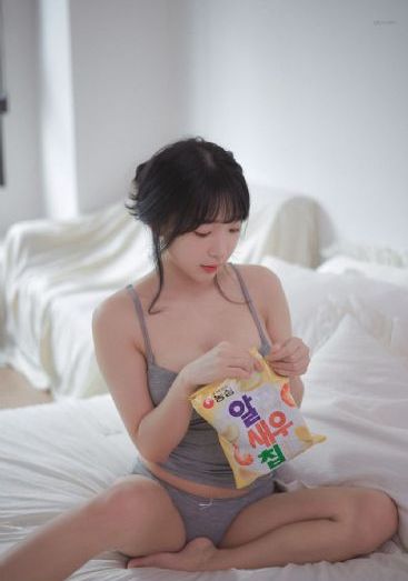 琉璃美人煞在线观看