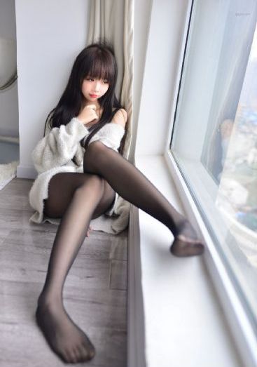 黑子的篮球第四季