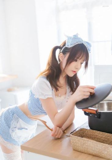 日本a级c片免费看三区