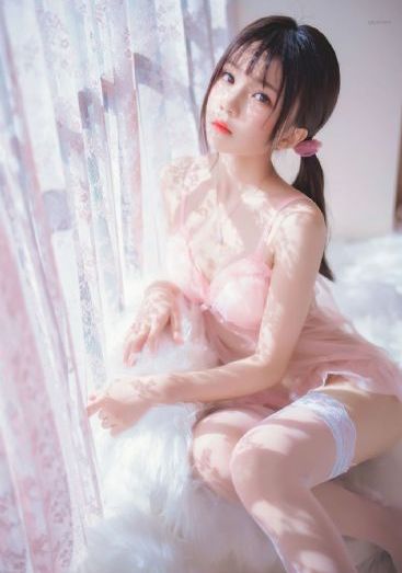 团圆电视剧全集