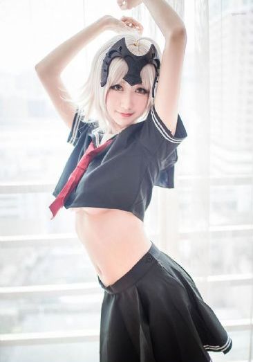 野花电视剧免费观看