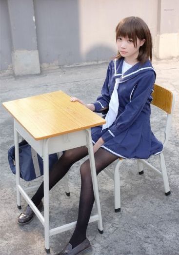 《画江湖之不良人》