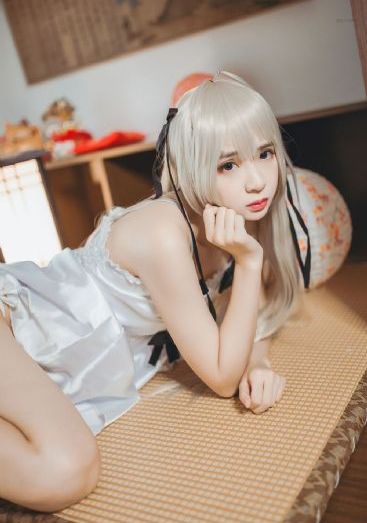 十三棵泡桐