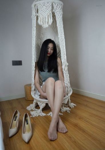《女员工的滋味》3韩国