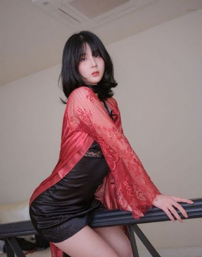 都市欲望电影观看完整版免费