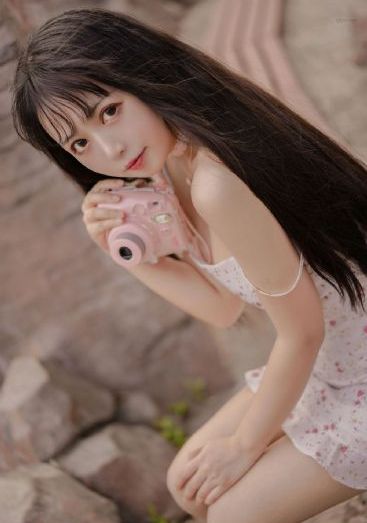 情事免费看
