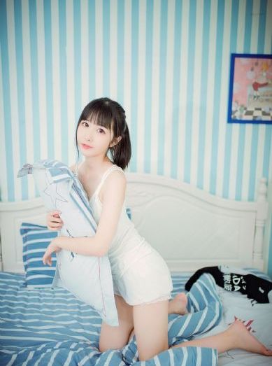 佳期如许泰剧电视剧免费观看