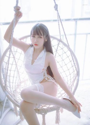 avbbwbbwhd武则天