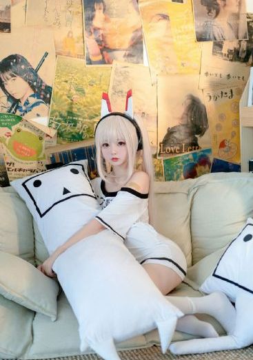 jjzz动漫